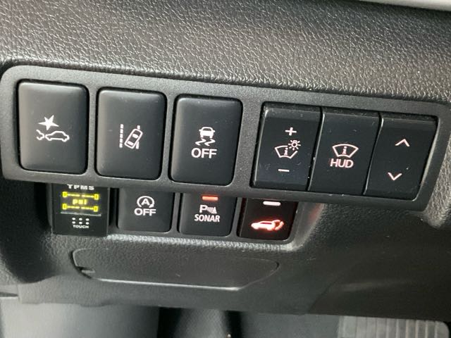 2019 三菱 ECLIPSE 1.5L 5.4萬公里 旗艦型4WD NT$320,000 有第三方認證，無待修、無泡水、無事故、三大保固  LINE:PT0974  #汽車#中古車#新車#原廠#代理商#貿易商#新古車#買車#賣車#五股  第4張相片