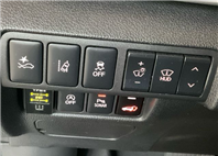 2019 三菱 ECLIPSE 1.5L 5.4萬公里 旗艦型4WD NT$320,000 有第三方認證，無待修、無泡水、無事故、三大保固  LINE:PT0974  #汽車#中古車#新車#原廠#代理商#貿易商#新古車#買車#賣車#五股  第4張縮圖