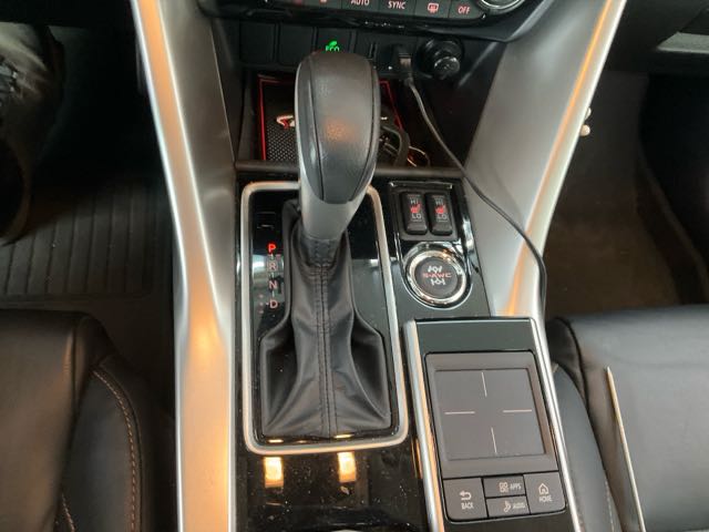 2019 三菱 ECLIPSE 1.5L 5.4萬公里 旗艦型4WD NT$320,000 有第三方認證，無待修、無泡水、無事故、三大保固  LINE:PT0974  #汽車#中古車#新車#原廠#代理商#貿易商#新古車#買車#賣車#五股  第5張相片