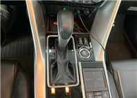 2019 三菱 ECLIPSE 1.5L 5.4萬公里 旗艦型4WD NT$320,000 有第三方認證，無待修、無泡水、無事故、三大保固  LINE:PT0974  #汽車#中古車#新車#原廠#代理商#貿易商#新古車#買車#賣車#五股  第5張縮圖