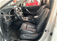 2019 三菱 ECLIPSE 1.5L 5.4萬公里 旗艦型4WD NT$320,000 有第三方認證，無待修、無泡水、無事故、三大保固  LINE:PT0974  #汽車#中古車#新車#原廠#代理商#貿易商#新古車#買車#賣車#五股  第6張縮圖