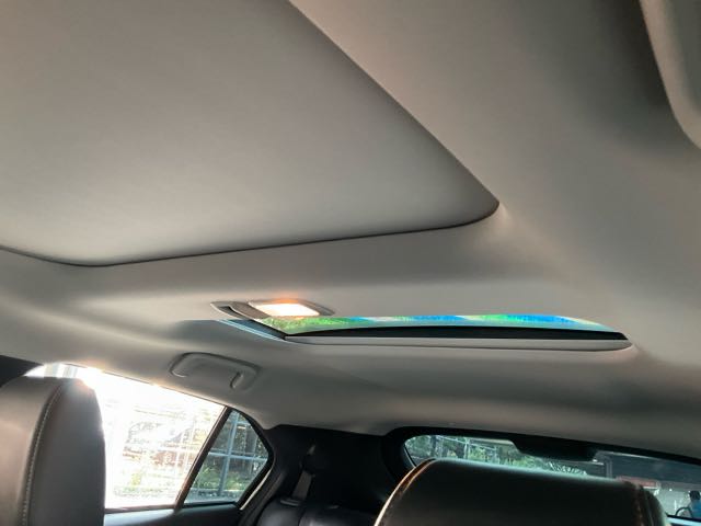 2019 三菱 ECLIPSE 1.5L 5.4萬公里 旗艦型4WD NT$320,000 有第三方認證，無待修、無泡水、無事故、三大保固  LINE:PT0974  #汽車#中古車#新車#原廠#代理商#貿易商#新古車#買車#賣車#五股  第7張相片