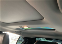 2019 三菱 ECLIPSE 1.5L 5.4萬公里 旗艦型4WD NT$320,000 有第三方認證，無待修、無泡水、無事故、三大保固  LINE:PT0974  #汽車#中古車#新車#原廠#代理商#貿易商#新古車#買車#賣車#五股  第7張縮圖