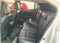 2019 三菱 ECLIPSE 1.5L 5.4萬公里 旗艦型4WD NT$320,000 有第三方認證，無待修、無泡水、無事故、三大保固  LINE:PT0974  #汽車#中古車#新車#原廠#代理商#貿易商#新古車#買車#賣車#五股  第8張縮圖