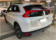 2019 三菱 ECLIPSE 1.5L 5.4萬公里 旗艦型4WD NT$320,000 有第三方認證，無待修、無泡水、無事故、三大保固  LINE:PT0974  #汽車#中古車#新車#原廠#代理商#貿易商#新古車#買車#賣車#五股  第10張縮圖
