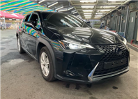 2020 LEXUS UX250H 2.0l 5.1萬公里 豪華版 NT$600,000 有第三方認證，無待修、無泡水、無事故、三大保固  LINE:PT0974  #汽車#中古車#新車#原廠#代理商#貿易商#新古車#買車#賣車#五股#新北  第1張縮圖