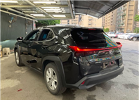 2020 LEXUS UX250H 2.0l 5.1萬公里 豪華版 NT$600,000 有第三方認證，無待修、無泡水、無事故、三大保固  LINE:PT0974  #汽車#中古車#新車#原廠#代理商#貿易商#新古車#買車#賣車#五股#新北  第2張縮圖