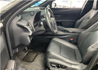 2020 LEXUS UX250H 2.0l 5.1萬公里 豪華版 NT$600,000 有第三方認證，無待修、無泡水、無事故、三大保固  LINE:PT0974  #汽車#中古車#新車#原廠#代理商#貿易商#新古車#買車#賣車#五股#新北  第3張縮圖