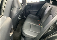 2020 LEXUS UX250H 2.0l 5.1萬公里 豪華版 NT$600,000 有第三方認證，無待修、無泡水、無事故、三大保固  LINE:PT0974  #汽車#中古車#新車#原廠#代理商#貿易商#新古車#買車#賣車#五股#新北  第4張縮圖