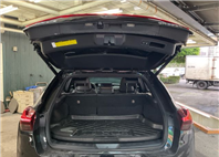 2020 LEXUS UX250H 2.0l 5.1萬公里 豪華版 NT$600,000 有第三方認證，無待修、無泡水、無事故、三大保固  LINE:PT0974  #汽車#中古車#新車#原廠#代理商#貿易商#新古車#買車#賣車#五股#新北  第5張縮圖