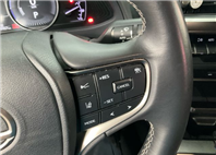 2020 LEXUS UX250H 2.0l 5.1萬公里 豪華版 NT$600,000 有第三方認證，無待修、無泡水、無事故、三大保固  LINE:PT0974  #汽車#中古車#新車#原廠#代理商#貿易商#新古車#買車#賣車#五股#新北  第8張縮圖