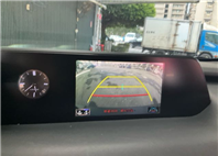 2020 LEXUS UX250H 2.0l 5.1萬公里 豪華版 NT$600,000 有第三方認證，無待修、無泡水、無事故、三大保固  LINE:PT0974  #汽車#中古車#新車#原廠#代理商#貿易商#新古車#買車#賣車#五股#新北  第9張縮圖