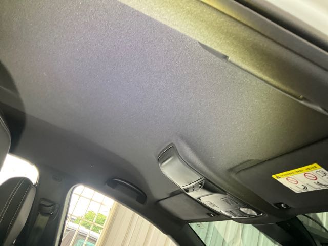 2022 SKODA KAROQ 1.5L 2.1萬公里 SPORTLINE 小改款 NT$560,000 有第三方認證，無待修、無泡水、無事故、三大保固  LINE:PT0974  #汽車#中古車#新車#原廠#代理商#貿易商#新古車#買車  第5張相片