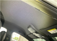 2022 SKODA KAROQ 1.5L 2.1萬公里 SPORTLINE 小改款 NT$560,000 有第三方認證，無待修、無泡水、無事故、三大保固  LINE:PT0974  #汽車#中古車#新車#原廠#代理商#貿易商#新古車#買車  第5張縮圖