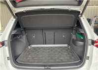 2022 SKODA KAROQ 1.5L 2.1萬公里 SPORTLINE 小改款 NT$560,000 有第三方認證，無待修、無泡水、無事故、三大保固  LINE:PT0974  #汽車#中古車#新車#原廠#代理商#貿易商#新古車#買車  第6張縮圖