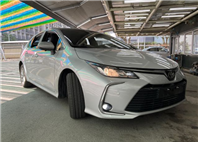 2022 Toyota altis 1.8l 4.1萬公里 尊爵版 acc NT$390,000 有第三方認證，無待修、無泡水、無事故、三大保固  LINE:PT0974  #汽車#中古車#新車#原廠#代理商#貿易商#新古車#買車#賣車  第1張縮圖