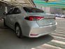 2022 Toyota altis 1.8l 4.1萬公里 尊爵版 acc NT$390,000 有第三方認證，無待修、無泡水、無事故、三大保固  LINE:PT0974  #汽車#中古車#新車#原廠#代理商#貿易商#新古車#買車#賣車  第2張縮圖