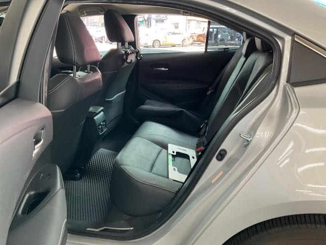 2022 Toyota altis 1.8l 4.1萬公里 尊爵版 acc NT$390,000 有第三方認證，無待修、無泡水、無事故、三大保固  LINE:PT0974  #汽車#中古車#新車#原廠#代理商#貿易商#新古車#買車#賣車  第7張相片