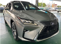 2018 LEXUS RX450H 3.5l 旗艦版 6.6萬公里 油電 ACC NT$780,000 有第三方認證，無待修、無泡水、無事故、三大保固  LINE:PT0974  #汽車#中古車#新車#原廠#代理商#貿易商#新古車#買車  第1張縮圖