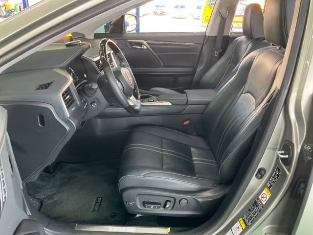 2018 LEXUS RX450H 3.5l 旗艦版 6.6萬公里 油電 ACC NT$780,000 有第三方認證，無待修、無泡水、無事故、三大保固  LINE:PT0974  #汽車#中古車#新車#原廠#代理商#貿易商#新古車#買車  第2張相片