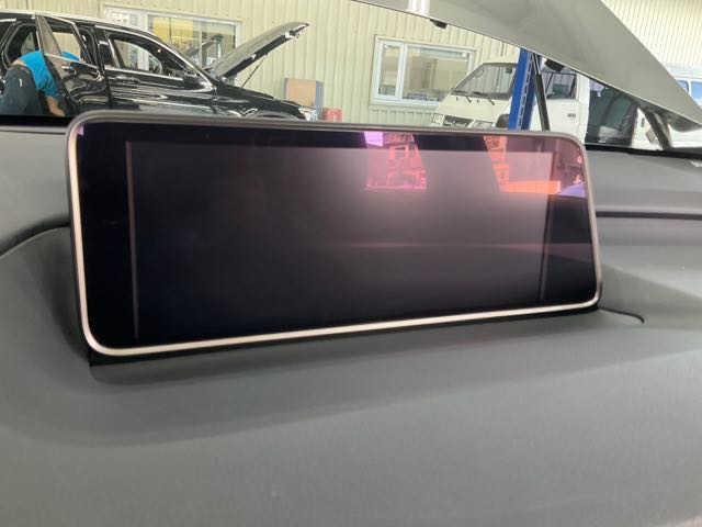 2018 LEXUS RX450H 3.5l 旗艦版 6.6萬公里 油電 ACC NT$780,000 有第三方認證，無待修、無泡水、無事故、三大保固  LINE:PT0974  #汽車#中古車#新車#原廠#代理商#貿易商#新古車#買車  第5張相片