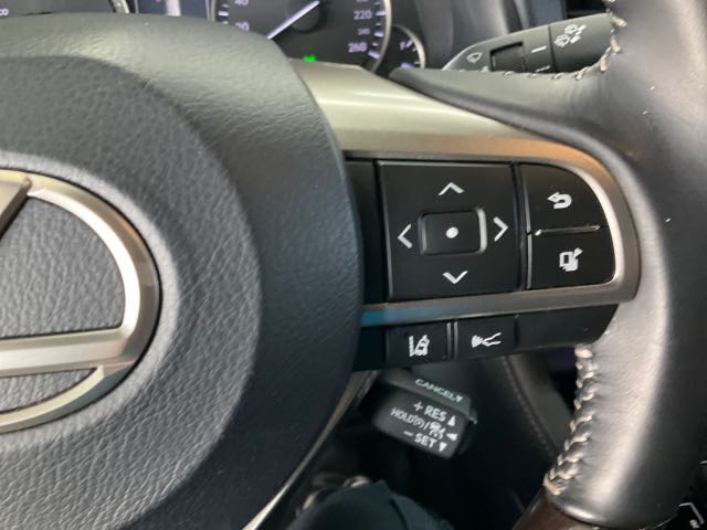 2018 LEXUS RX450H 3.5l 旗艦版 6.6萬公里 油電 ACC NT$780,000 有第三方認證，無待修、無泡水、無事故、三大保固  LINE:PT0974  #汽車#中古車#新車#原廠#代理商#貿易商#新古車#買車  第6張相片