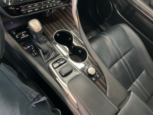 2018 LEXUS RX450H 3.5l 旗艦版 6.6萬公里 油電 ACC NT$780,000 有第三方認證，無待修、無泡水、無事故、三大保固  LINE:PT0974  #汽車#中古車#新車#原廠#代理商#貿易商#新古車#買車  第9張相片