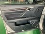 2018 LEXUS RX450H 3.5l 旗艦版 6.6萬公里 油電 ACC NT$780,000 有第三方認證，無待修、無泡水、無事故、三大保固  LINE:PT0974  #汽車#中古車#新車#原廠#代理商#貿易商#新古車#買車  第10張縮圖