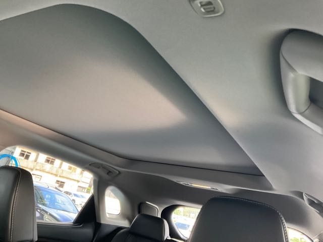 2018 LEXUS RX450H 3.5l 旗艦版 6.6萬公里 油電 ACC NT$780,000 有第三方認證，無待修、無泡水、無事故、三大保固  LINE:PT0974  #汽車#中古車#新車#原廠#代理商#貿易商#新古車#買車  第11張相片