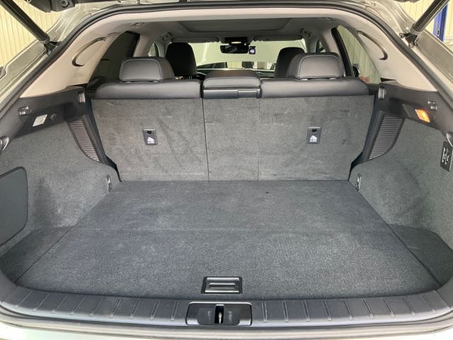 2018 LEXUS RX450H 3.5l 旗艦版 6.6萬公里 油電 ACC NT$780,000 有第三方認證，無待修、無泡水、無事故、三大保固  LINE:PT0974  #汽車#中古車#新車#原廠#代理商#貿易商#新古車#買車  第12張相片