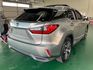2018 LEXUS RX450H 3.5l 旗艦版 6.6萬公里 油電 ACC NT$780,000 有第三方認證，無待修、無泡水、無事故、三大保固  LINE:PT0974  #汽車#中古車#新車#原廠#代理商#貿易商#新古車#買車  第13張縮圖