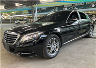 2013 Mercedes-Benz s400h 3.5l 油電 7.6萬公里 NT$370,000 有第三方認證，無待修、無泡水、無事故、此車無保固  LINE:PT0974  #汽車#中古車#新車#原廠#代理商#貿易商#新古車#買車  第1張縮圖