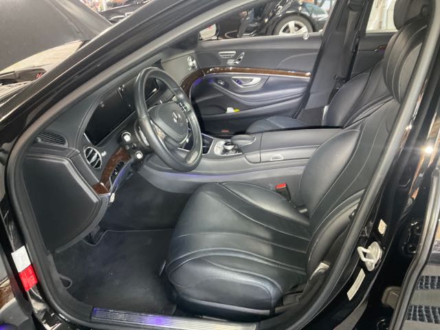 2013 Mercedes-Benz s400h 3.5l 油電 7.6萬公里 NT$370,000 有第三方認證，無待修、無泡水、無事故、此車無保固  LINE:PT0974  #汽車#中古車#新車#原廠#代理商#貿易商#新古車#買車  第2張相片