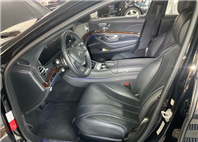 2013 Mercedes-Benz s400h 3.5l 油電 7.6萬公里 NT$370,000 有第三方認證，無待修、無泡水、無事故、此車無保固  LINE:PT0974  #汽車#中古車#新車#原廠#代理商#貿易商#新古車#買車  第2張縮圖