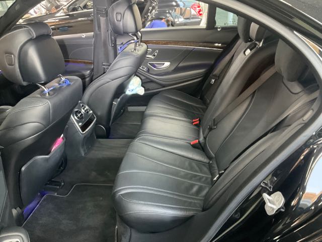 2013 Mercedes-Benz s400h 3.5l 油電 7.6萬公里 NT$370,000 有第三方認證，無待修、無泡水、無事故、此車無保固  LINE:PT0974  #汽車#中古車#新車#原廠#代理商#貿易商#新古車#買車  第3張相片