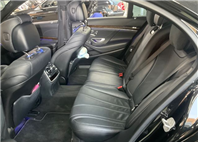 2013 Mercedes-Benz s400h 3.5l 油電 7.6萬公里 NT$370,000 有第三方認證，無待修、無泡水、無事故、此車無保固  LINE:PT0974  #汽車#中古車#新車#原廠#代理商#貿易商#新古車#買車  第3張縮圖