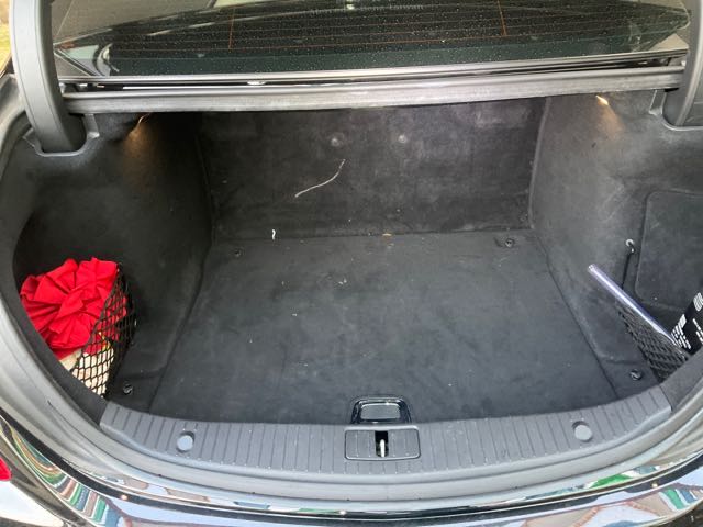 2013 Mercedes-Benz s400h 3.5l 油電 7.6萬公里 NT$370,000 有第三方認證，無待修、無泡水、無事故、此車無保固  LINE:PT0974  #汽車#中古車#新車#原廠#代理商#貿易商#新古車#買車  第4張相片