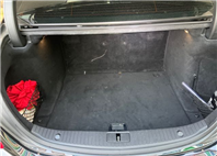 2013 Mercedes-Benz s400h 3.5l 油電 7.6萬公里 NT$370,000 有第三方認證，無待修、無泡水、無事故、此車無保固  LINE:PT0974  #汽車#中古車#新車#原廠#代理商#貿易商#新古車#買車  第4張縮圖