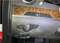 2013 Mercedes-Benz s400h 3.5l 油電 7.6萬公里 NT$370,000 有第三方認證，無待修、無泡水、無事故、此車無保固  LINE:PT0974  #汽車#中古車#新車#原廠#代理商#貿易商#新古車#買車  第5張縮圖