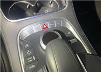 2013 Mercedes-Benz s400h 3.5l 油電 7.6萬公里 NT$370,000 有第三方認證，無待修、無泡水、無事故、此車無保固  LINE:PT0974  #汽車#中古車#新車#原廠#代理商#貿易商#新古車#買車  第6張縮圖