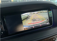 2013 Mercedes-Benz s400h 3.5l 油電 7.6萬公里 NT$370,000 有第三方認證，無待修、無泡水、無事故、此車無保固  LINE:PT0974  #汽車#中古車#新車#原廠#代理商#貿易商#新古車#買車  第7張縮圖