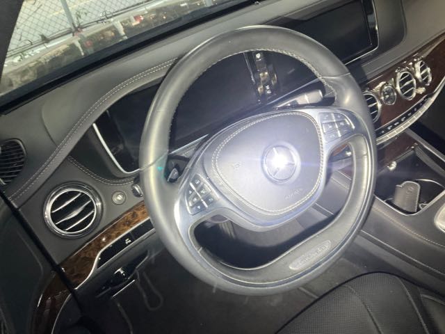 2013 Mercedes-Benz s400h 3.5l 油電 7.6萬公里 NT$370,000 有第三方認證，無待修、無泡水、無事故、此車無保固  LINE:PT0974  #汽車#中古車#新車#原廠#代理商#貿易商#新古車#買車  第8張相片
