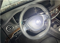 2013 Mercedes-Benz s400h 3.5l 油電 7.6萬公里 NT$370,000 有第三方認證，無待修、無泡水、無事故、此車無保固  LINE:PT0974  #汽車#中古車#新車#原廠#代理商#貿易商#新古車#買車  第8張縮圖