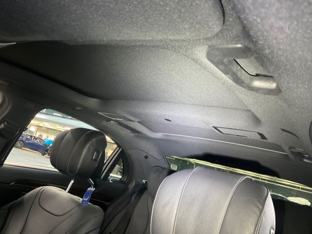 2013 Mercedes-Benz s400h 3.5l 油電 7.6萬公里 NT$370,000 有第三方認證，無待修、無泡水、無事故、此車無保固  LINE:PT0974  #汽車#中古車#新車#原廠#代理商#貿易商#新古車#買車  第9張相片