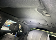 2013 Mercedes-Benz s400h 3.5l 油電 7.6萬公里 NT$370,000 有第三方認證，無待修、無泡水、無事故、此車無保固  LINE:PT0974  #汽車#中古車#新車#原廠#代理商#貿易商#新古車#買車  第9張縮圖