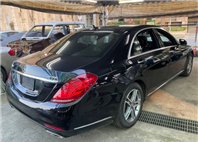 2013 Mercedes-Benz s400h 3.5l 油電 7.6萬公里 NT$370,000 有第三方認證，無待修、無泡水、無事故、此車無保固  LINE:PT0974  #汽車#中古車#新車#原廠#代理商#貿易商#新古車#買車  第10張縮圖