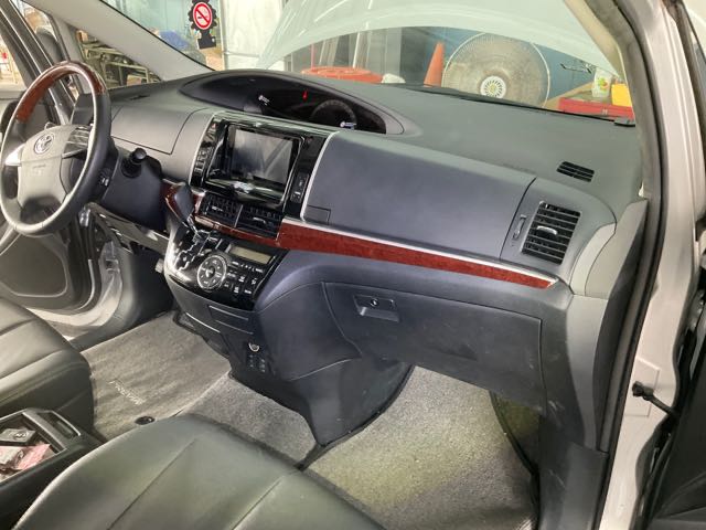 2019 Toyota previa 2.4l 6.9萬公里 經典版 NT$650,000 有第三方認證，無待修、無泡水、無事故、三大保固  LINE:PT0974  #汽車#中古車#新車#原廠#代理商#貿易商#新古車#買車#賣車#五股  第3張相片