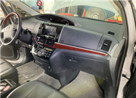 2019 Toyota previa 2.4l 6.9萬公里 經典版 NT$650,000 有第三方認證，無待修、無泡水、無事故、三大保固  LINE:PT0974  #汽車#中古車#新車#原廠#代理商#貿易商#新古車#買車#賣車#五股  第3張縮圖