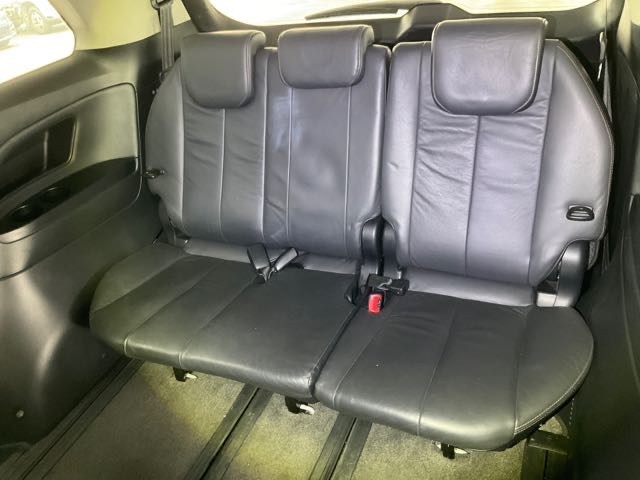 2019 Toyota previa 2.4l 6.9萬公里 經典版 NT$650,000 有第三方認證，無待修、無泡水、無事故、三大保固  LINE:PT0974  #汽車#中古車#新車#原廠#代理商#貿易商#新古車#買車#賣車#五股  第5張相片