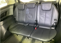 2019 Toyota previa 2.4l 6.9萬公里 經典版 NT$650,000 有第三方認證，無待修、無泡水、無事故、三大保固  LINE:PT0974  #汽車#中古車#新車#原廠#代理商#貿易商#新古車#買車#賣車#五股  第5張縮圖